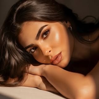 Samara Ferreira