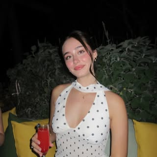 Sasha-Lee Olivier