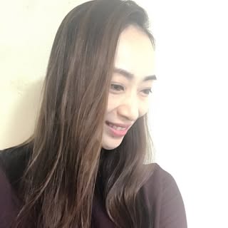 Tamiko Kawahara