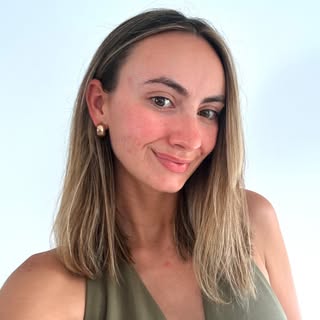 Paitin Louise Powell