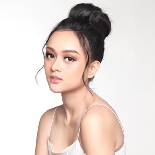 Salsabila Dinitasari Y