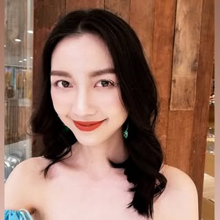 Voranitha Silpavechakul