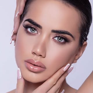 Ljubica Rajković
