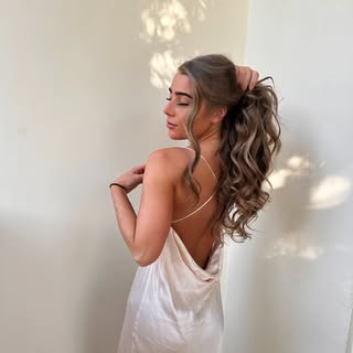 Lizzy Dobbe