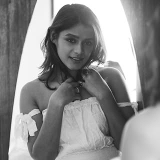 Pranati Rai Prakash