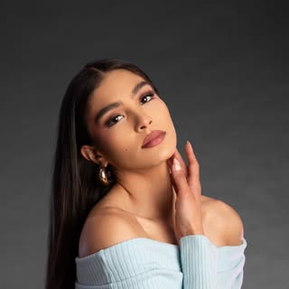 Melody Deyanira Murguía Reyes