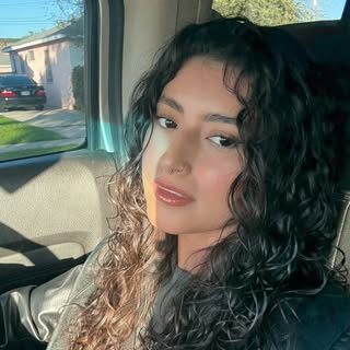 Nathalia Elise Troncoso