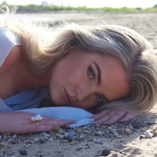 Merel Hendriksen