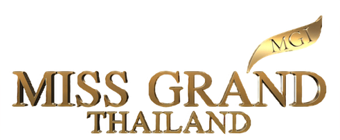 Miss Grand Thailand