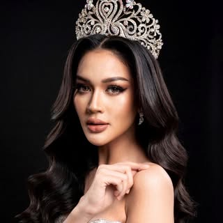 Jelita Gabriella Putri