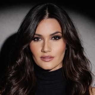 Hellyen Fusco