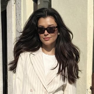 Sanja Grohar