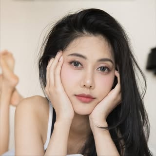 Chinatcha Prayoonsiri