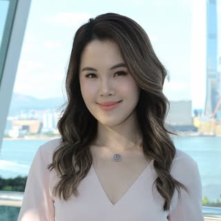 Kumiko Lau