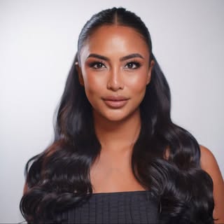 Denielle Joie Magno