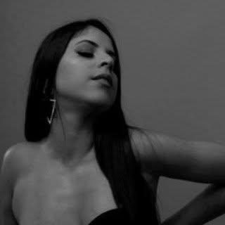 Pamela Ruiz Babilonia