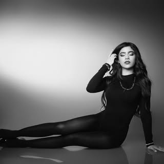 Génesis Montenegro