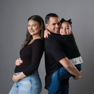 Anna Karina Souffront Ureña