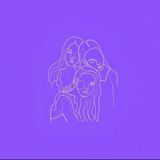 Keipeile Raisibe Dintoe