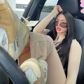 Thalía Medina
