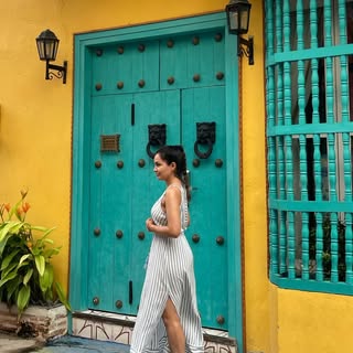 Lisbeth Delgado Anderson