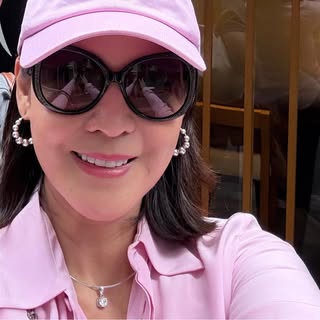 Gladys Audre Dimsay Dueñas