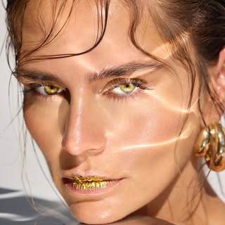 Lourdes María del Carmen Motta Rolón