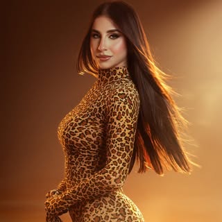 Cristina Martes Lugo