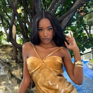 Crisbel Garcia