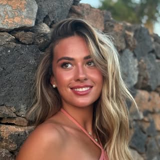 Marina Edilla