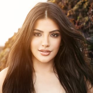 Mariam Mohamed