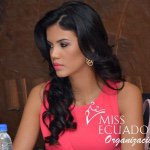 Francesca Keyko Cipriani Burgos