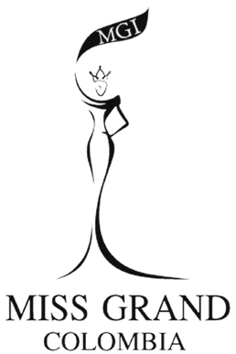 Miss Grand Colombia