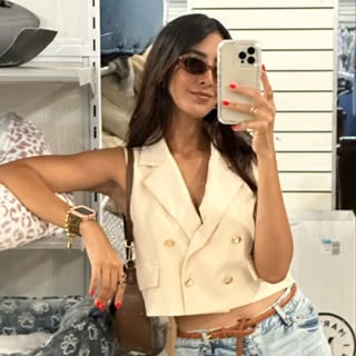 Thaiz Mariel Maceira Candelaria