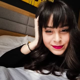 Eleni Kokkinou