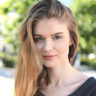 Natalia Kowalczyk