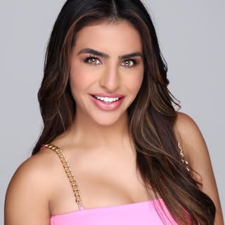 María Manzo