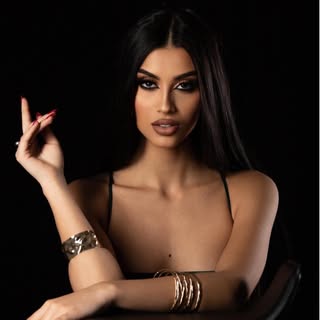 Yamila Heredia