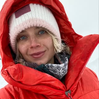 Lotta Hintsa