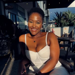 Lebogang Mahlangu