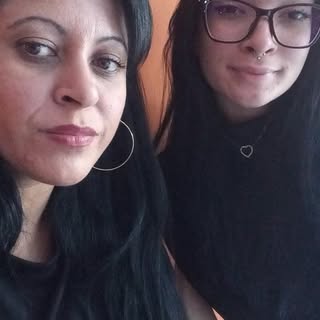 Adriana Limeira dos Santos