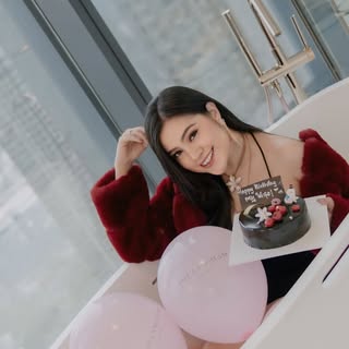 Stela Natalia Mulia Lumalessil