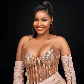 Tendai Igomu Bongani Humda