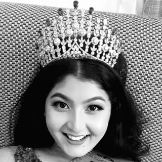 Sonie Rajbhandari