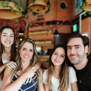 Natalia Londoño Builes