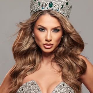 Camille Valverde Alvarado