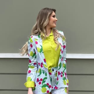 Ana Paula Caudana Cavagna