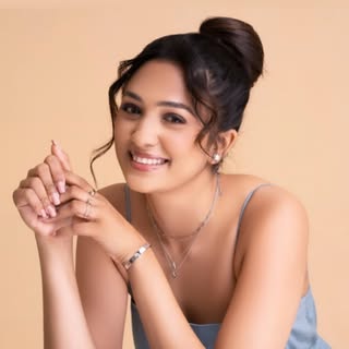 Nihari Perera