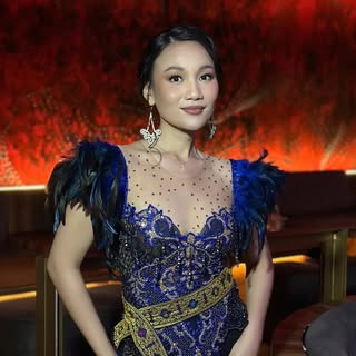 Dita Fatimatuzzahra