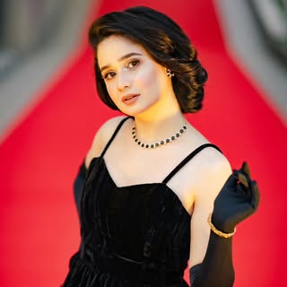 Jannatul Ferdous Oishee